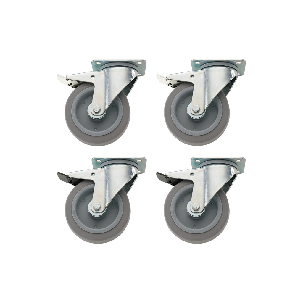 R 95/98S Set di ruote per WB620, 95, 95VA, 98VA, 95PRO, 98PRO, WB621, WB625, TTS93 R 95/98S Set di ruote per WB620, 95, 95VA, 98VA, 95PRO, 98PRO, WB621, WB625, TTS93
