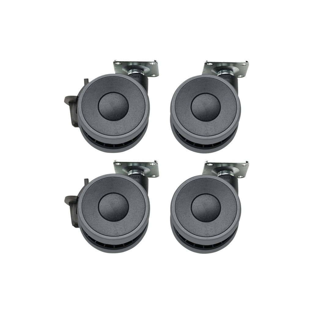 R 13217 Set di ruote per 13217