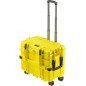 R 13217 Set di ruote per 13217