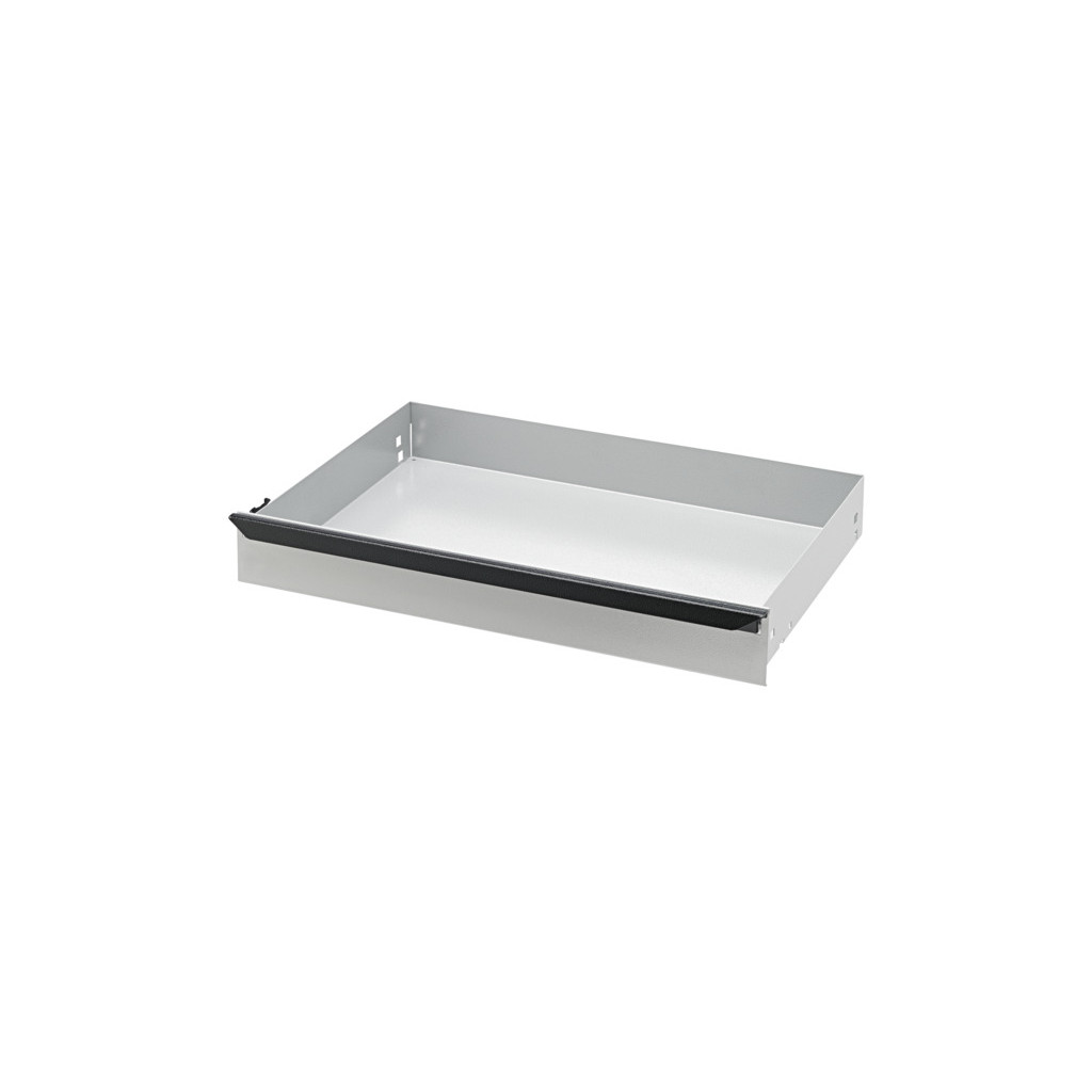 SCH 95F Cassetto 530 x 350 SCH 95F Cassetto 530 x 350