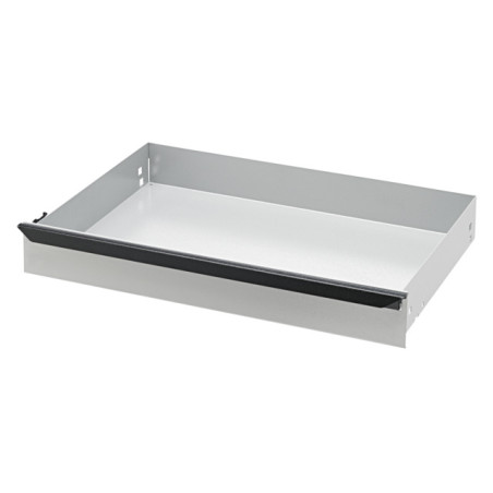SCH 95F Cassetto 530 x 350