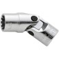 402ASP Bussole a snodo attacco da ¼”, Spline-Drive
