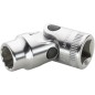 47A Bussole a snodo attacco da 3/8”, misure in pollici 47A Bussole a snodo attacco da 3/8”, misure in pollici