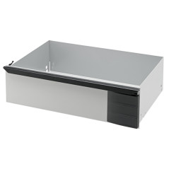 SCH 98VA Cassetto 700 x 530