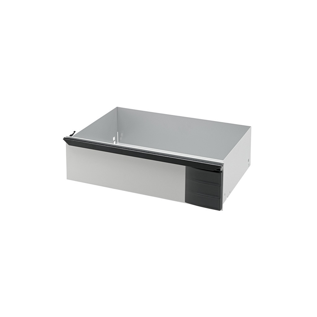 SCH 98VA Cassetto 700 x 530 SCH 98VA Cassetto 700 x 530