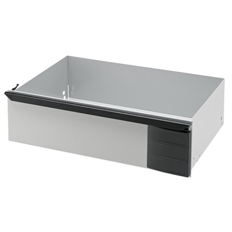 SCH 98VA Cassetto 700 x 530