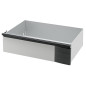 SCH 98VA Cassetto 700 x 530 SCH 98VA Cassetto 700 x 530