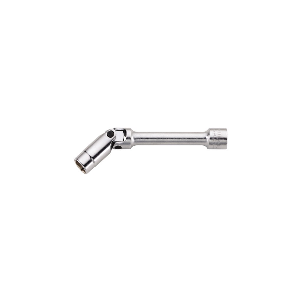 3047 Chiavi a tubo snodate, extra lunghe, attacco da 3/8” 3047 Chiavi a tubo snodate, extra lunghe, attacco da 3/8”