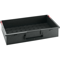 TR-SCH Cassetto 467,5 x 255