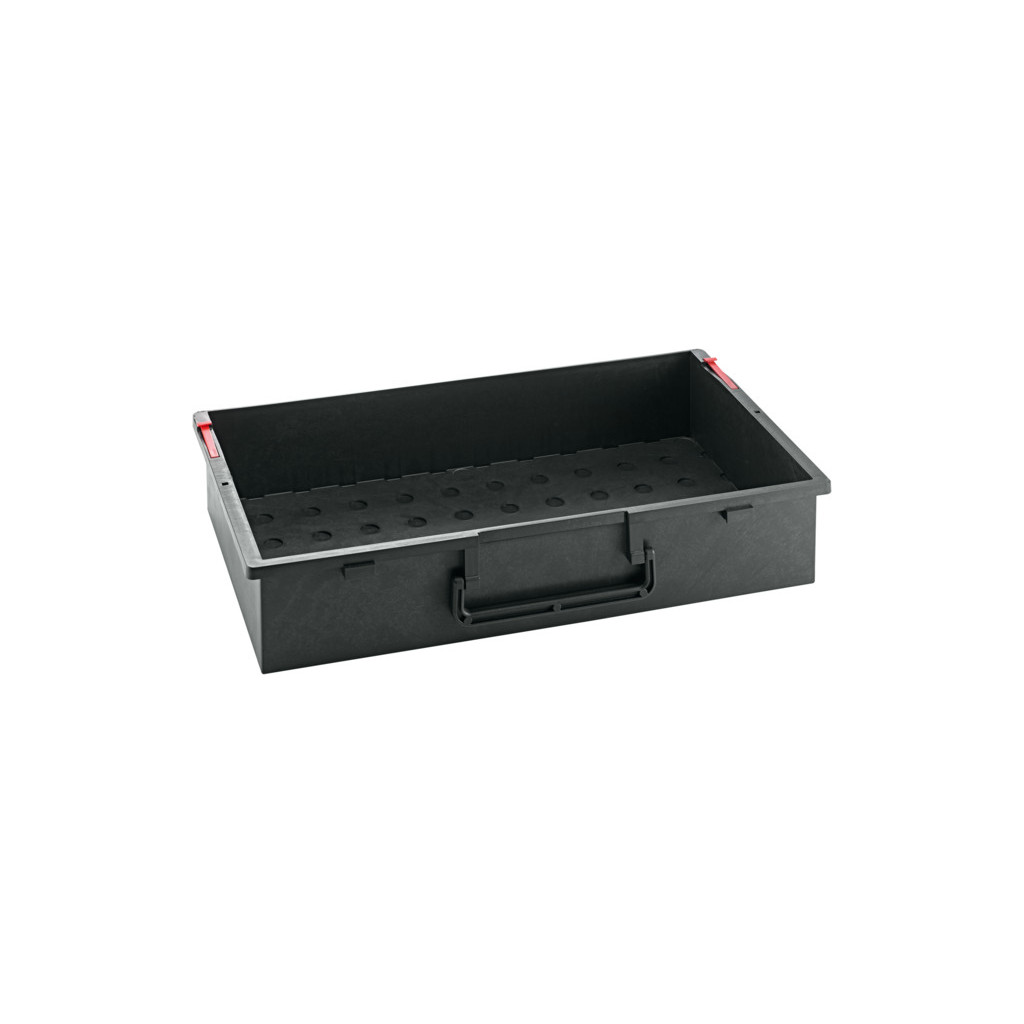 TR-SCH Cassetto 467,5 x 255 TR-SCH Cassetto 467,5 x 255