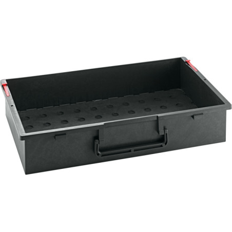 TR-SCH Cassetto 467,5 x 255