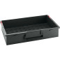 TR-SCH Cassetto 467,5 x 255 TR-SCH Cassetto 467,5 x 255