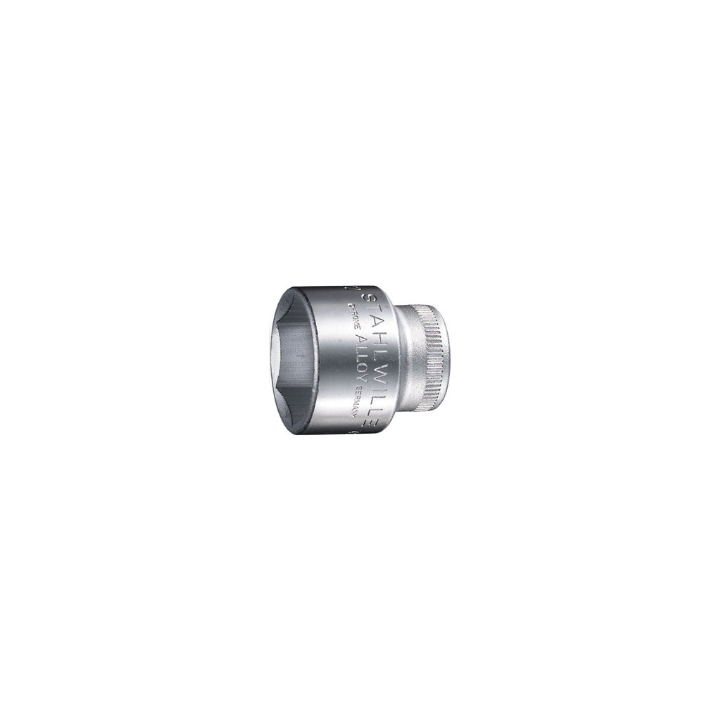 456 Chiavi a bussola esagonali, attacco da 3/8” 456 Chiavi a bussola esagonali, attacco da 3/8”