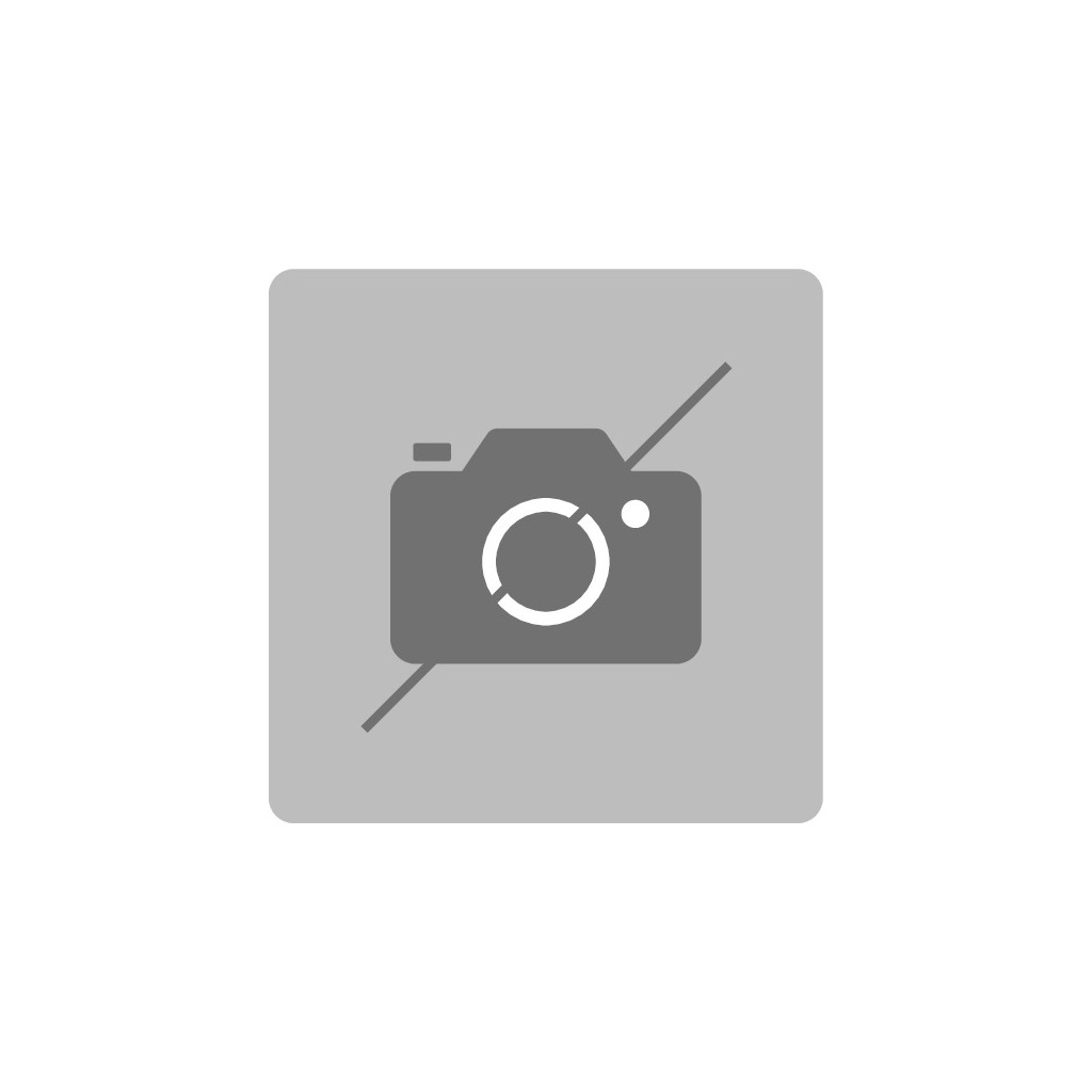 98 PRO Sch Cassetto 695 x 525 98 PRO Sch Cassetto 695 x 525