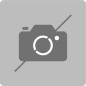 98 PRO Sch Cassetto 695 x 525 98 PRO Sch Cassetto 695 x 525