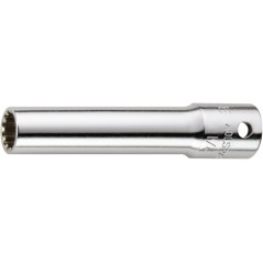 40ALSP Chiavi a bussola Spline-Drive, lunghe, attacco da ¼”