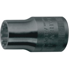 50APSP Chiavi a bussola Spline-Drive, attacco da ½”