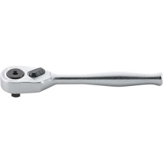 40A/40AD/16/2 Assortimento di 18 utensili da ¼”