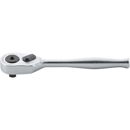 40A/40AD/16/2 Assortimento di 18 utensili da ¼”