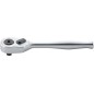 40A/40AD/16/2 Assortimento di 18 utensili da ¼”