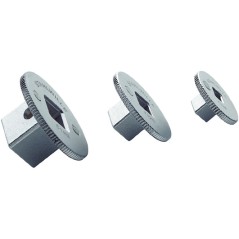 409M/432M/514M/3 Set di 3 ingranditori