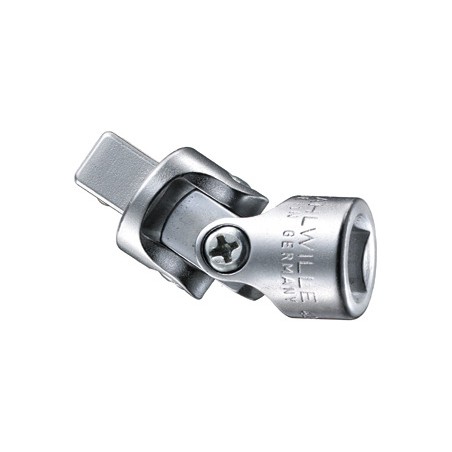 428 Snodo a cardano da 3/8”