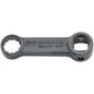 447A Adattatori da 3/8” – misure in pollici 447A Adattatori da 3/8” – misure in pollici