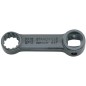 447ASP Adattatori da 3/8” – Spline-Drive 447ASP Adattatori da 3/8” – Spline-Drive
