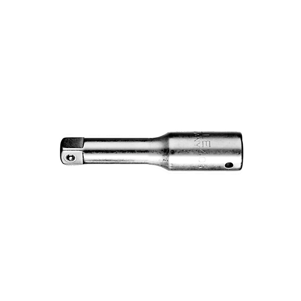 405 Prolunghe da ¼”