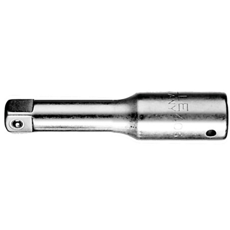 405 Prolunghe da ¼”