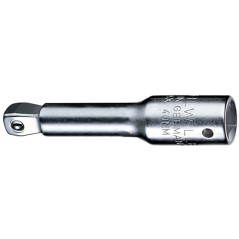 405W Prolunghe da ¼” con wobble-drive
