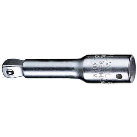 405W Prolunghe da ¼” con wobble-drive