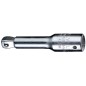 405W Prolunghe da ¼” con wobble-drive