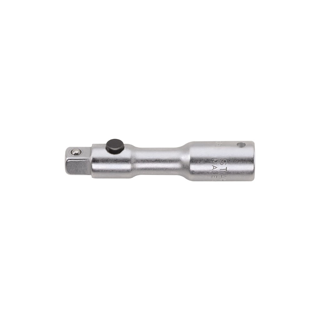 405QR Prolunghe da ¼” QR