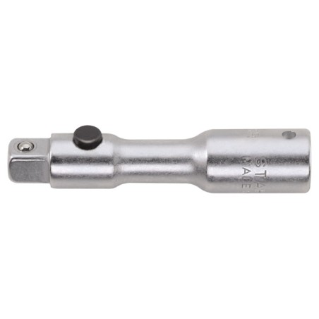 405QR Prolunghe da ¼” QR