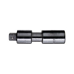 414H Prolunghe Hi-Lok da ¼”