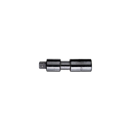 414H Prolunghe Hi-Lok da ¼”