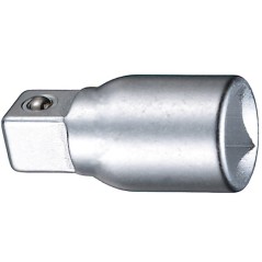 427 Prolunghe da 3/8”