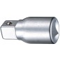 427 Prolunghe da 3/8” 427 Prolunghe da 3/8”