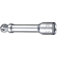 427W Prolunghe da 3/8” con wobble-drive