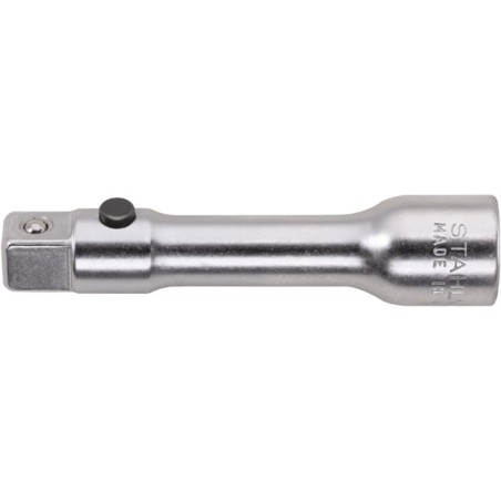 427QR Prolunghe da 3/8” QR