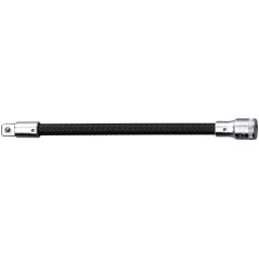 434 Prolunga flessibile da 3/8”