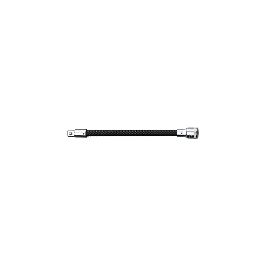 434 Prolunga flessibile da 3/8”