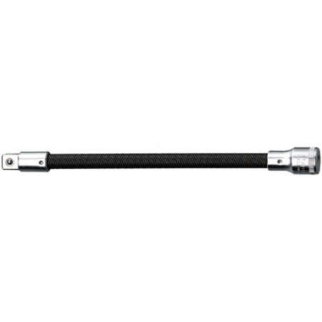 434 Prolunga flessibile da 3/8”