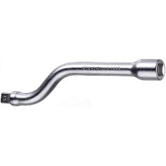 1225 Prolunga speciale da 3/8”