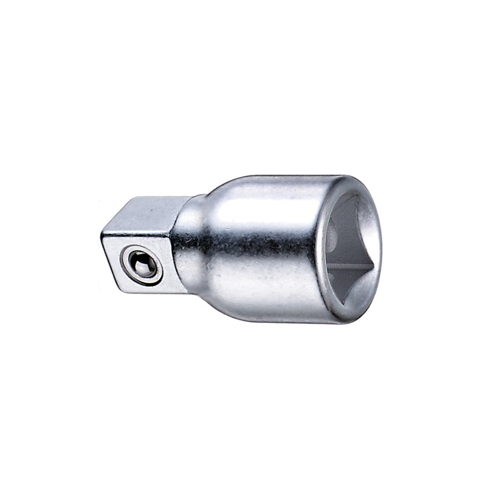 509 Prolunghe da ½” 509 Prolunghe da ½”