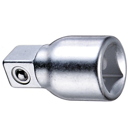 509 Prolunghe da ½”