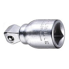 509W Prolunghe da ½” con wobble-drive