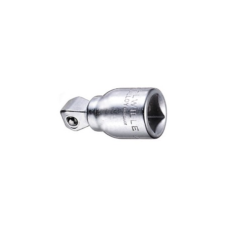 509W Prolunghe da ½” con wobble-drive