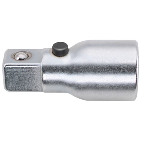 509QR Prolunghe da ½” QR